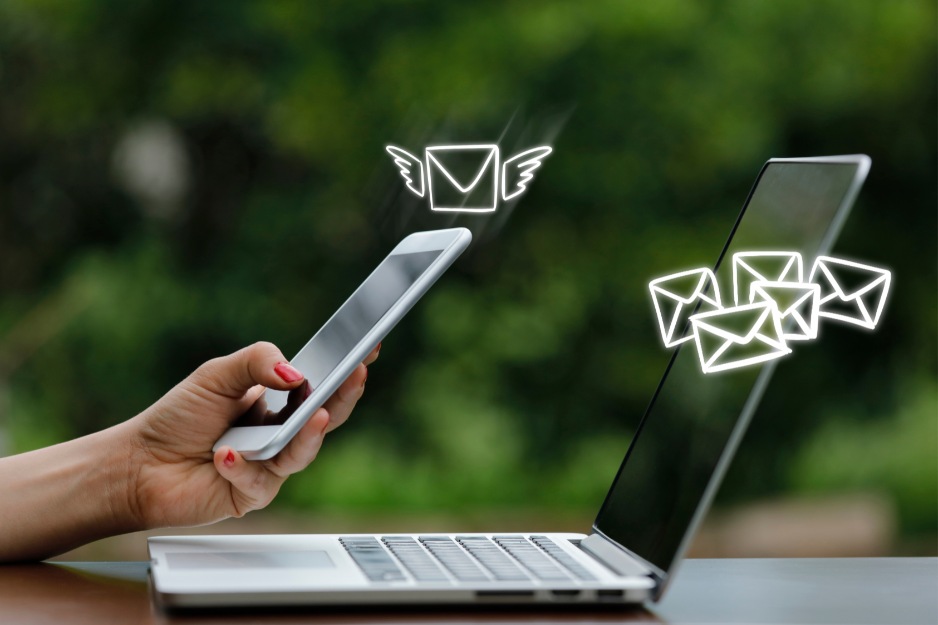 Ongoing Monitoring & Support