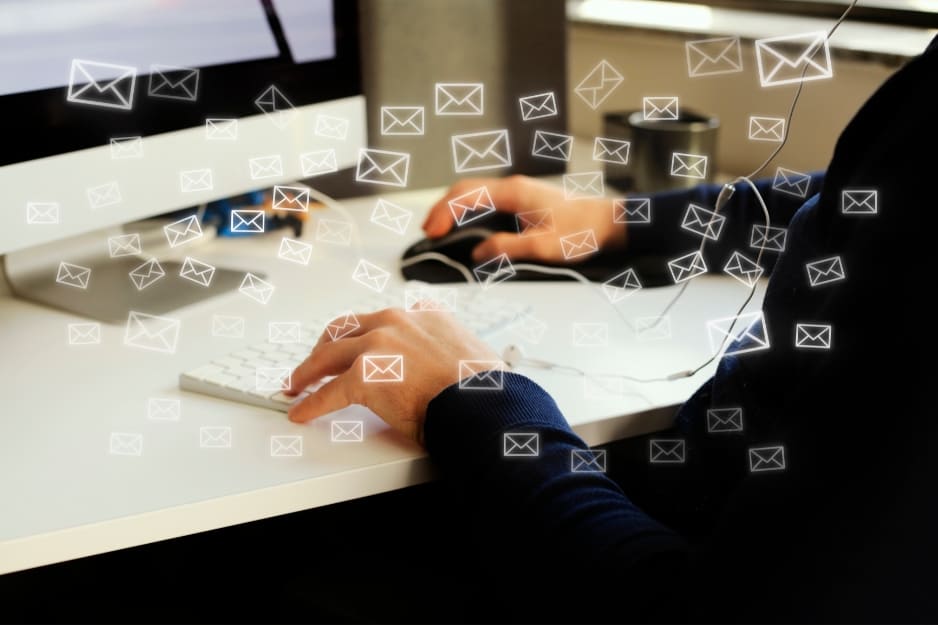 We Specialize Where Others Stop