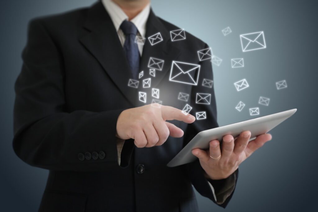 What is Email Deliverability and Why Does It Matter