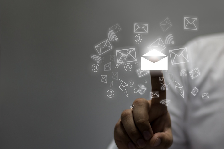 Why Email Migration Matters